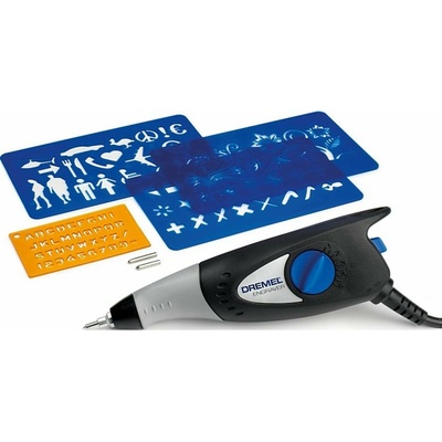 Dremel 290 F0130290JJ
