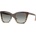 Burberry be4470 - 420211 дамски (be4470 - 420211)