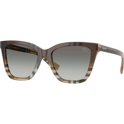 Burberry be4470 - 420211 дамски (be4470 - 420211)