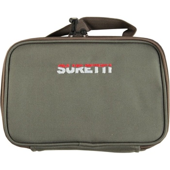 Sema-Suretti Pouzdro na drobnosti M