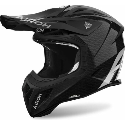 Airoh Aviator ACE 2 Carbon 2025