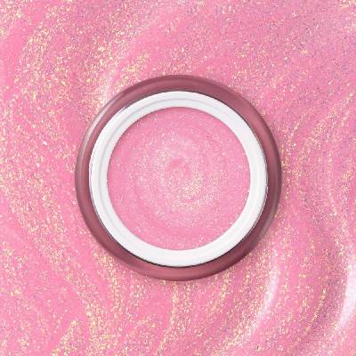 Ruscona Bloomie Builder Dopamine 15ml