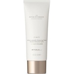 RITUALS The Ritual Of Namaste Velvety Smooth Cleansing Foam почистващи пяни 30ml
