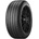 Pirelli SCORPION ALL SEASON SF 2 XL 255/45 R20 105Y