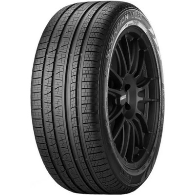 Pirelli SCORPION ALL SEASON SF 2 XL 255/45 R20 105Y