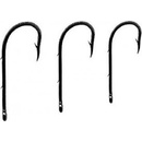 ROBINSON Baitholder-R 225BR vel.2 8 ks