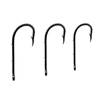 ROBINSON Baitholder-R 225BR vel.2 8 ks