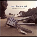 JAMIROQUAI: HIGH TIMES: SINGLES 1992-2006, CD