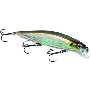 Rapala Воблер Rapala Shadow Rap - 11 cm (935720)