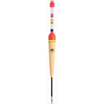 Mikado Priebežný Plavák For Lightstick 002 6g