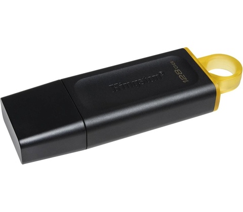 Kingston DataTraveler Exodia 128GB DTX/128GB