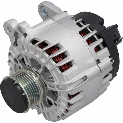 Generátor KAMOKA 8620155