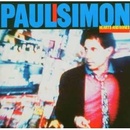 Hearts and Bones - Paul Simon CD