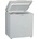 Whirlpool WH 2010 A+E