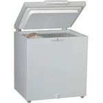 Whirlpool WH 2010 A+E Фризери