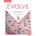 Evolve Level 3 Student's Book