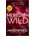 Wild, Meredith: Hardwired