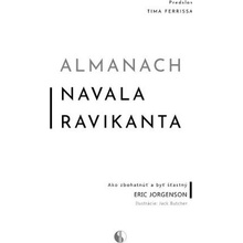 Almanach Navala Ravikanta