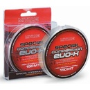 Mivardi Competition EVO-X 150 m 0,155 mm