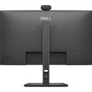 Image 1 of Dell P2426HEV