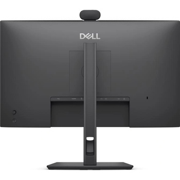 Image 1 of Dell P2426HEV