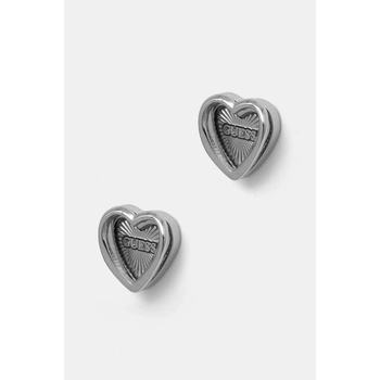 Guess JUBE04612JWRHT/U