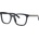 Prada PRB11V 08Q1O1