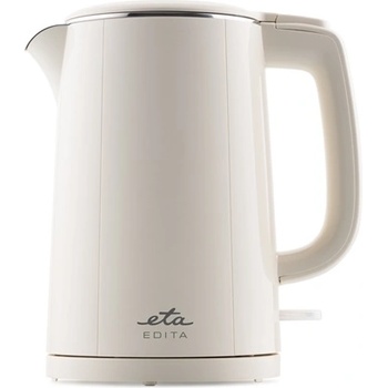 ETA 859590010 WATER FLUSH 1, 5 L (859590010)