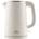 ETA 859590010 WATER FLUSH 1, 5 L (859590010)