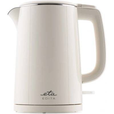 ETA 859590010 WATER FLUSH 1, 5 L (859590010)