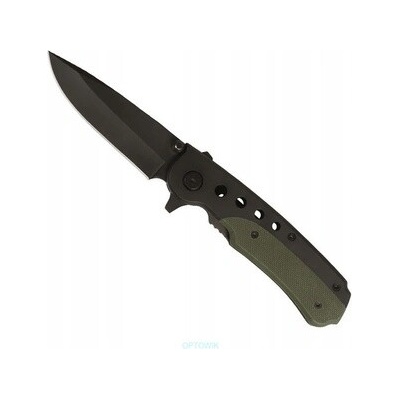 Mil-Tec 15305000