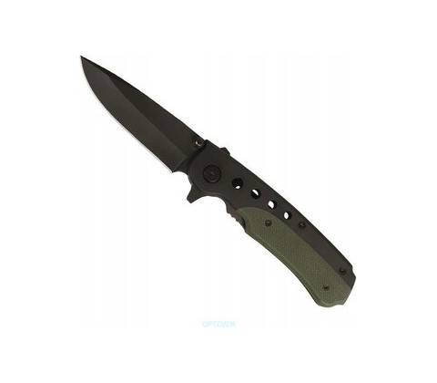 Mil-Tec 15305000