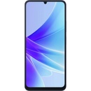 Oscal Modern 8 8GB/256GB