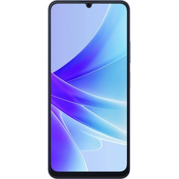 Oscal Modern 8 8GB/256GB