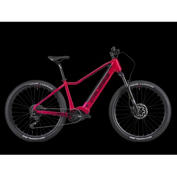 Crussis e-Guera 7.10 2025