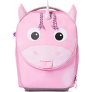 Affenzahn Ulrike Unicorn pink