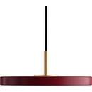 UMAGE 2407