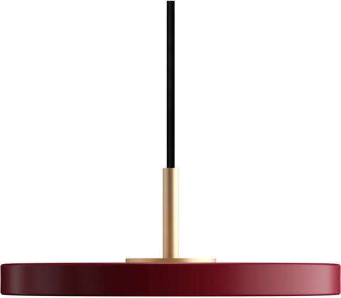 UMAGE 2407