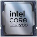 Intel Core Ultra 7 265KF 20-Core 3.9GHz LGA1851 Tray (AT8076806410)