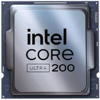 Intel Core Ultra 7 265KF 20-Core 3.9GHz LGA1851 Tray (AT8076806410)