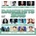 Various Artists - Dance Hits 2016 CD