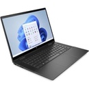 HP Envy x360 15-ey0002nc 732Z1EA
