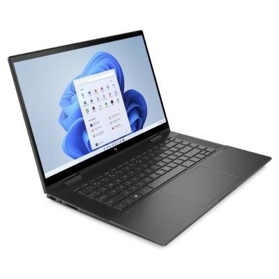 HP Envy x360 15-ey0002nc 732Z1EA