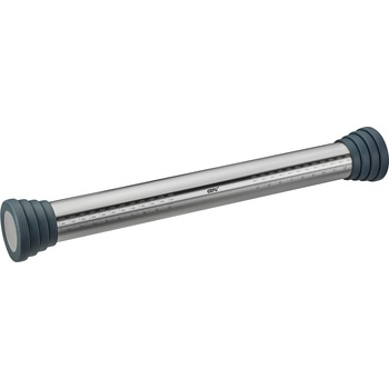 Gefu Точилка за тесто Rego (G-14630)