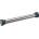 Gefu Точилка за тесто Rego (G-14630)