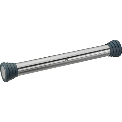 Gefu Точилка за тесто Rego (G-14630)