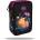 COOLPACK Ученически несесер с пособия coolpack - jumper 2 - capybara music