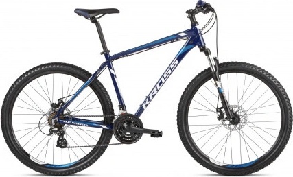 Kross Hexagon 3.0 2021