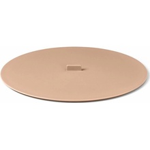 Blim Plus Pokrievka Nettuno/Hera L CP50-335 Pink Sand 25 cm