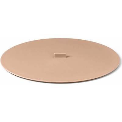 Blim Plus Pokrievka Nettuno/Hera L CP50-335 Pink Sand 25 cm